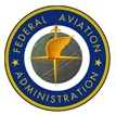 FAA is a proud Partner with FTSDB