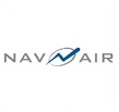 Navair is a proud Partner with FTSDB