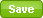 Save